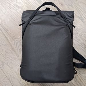 NWT Peak Design Everyday Tote Pack 20K